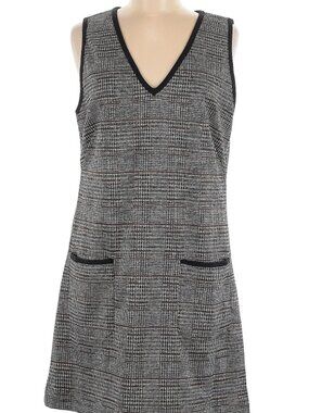 Max Studio Dress - Size M - So cute!